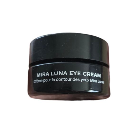 29 Palms Beauty Mira Luna Prickly Pear Eye Cream 12 g - Picture 1 of 5